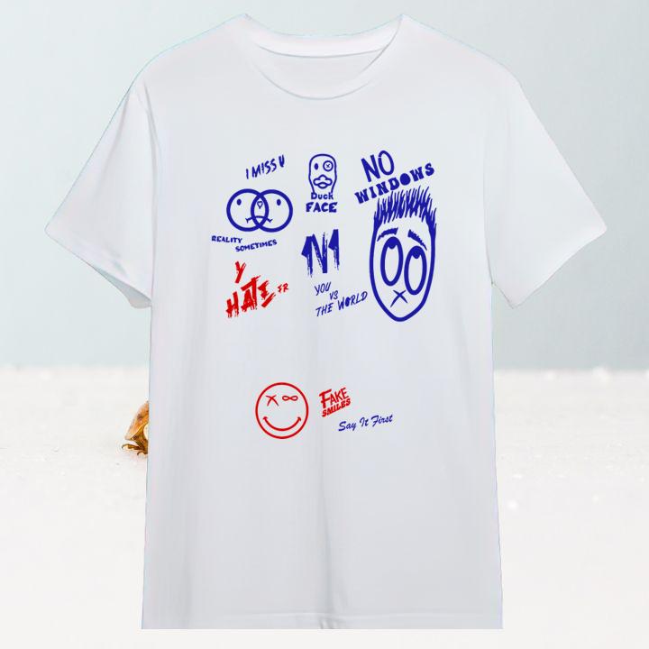 Shirt Shirt