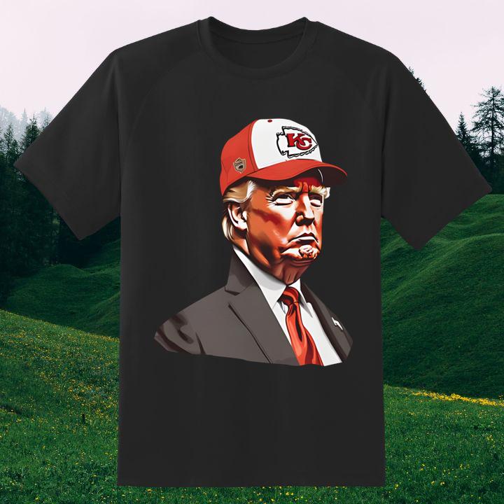 Shirt Shirt