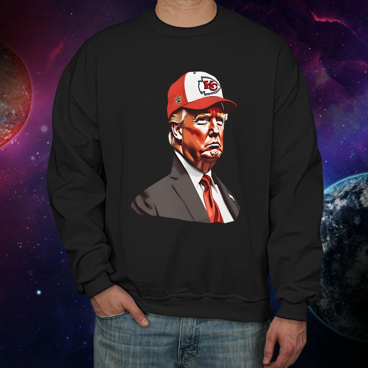 Sweatshirt Sweatshirt