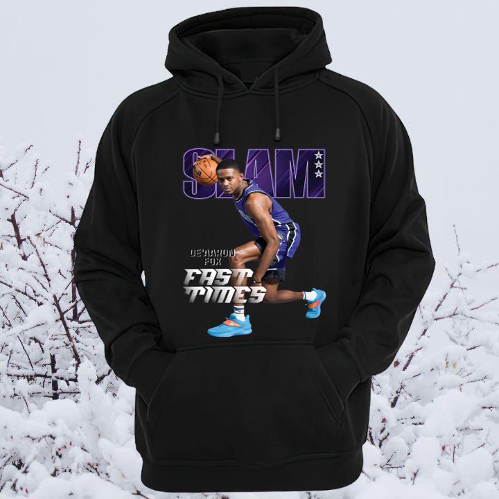 Hoodie Hoodie