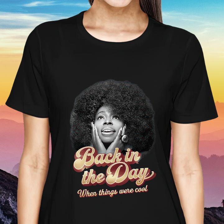 Women's Shirt