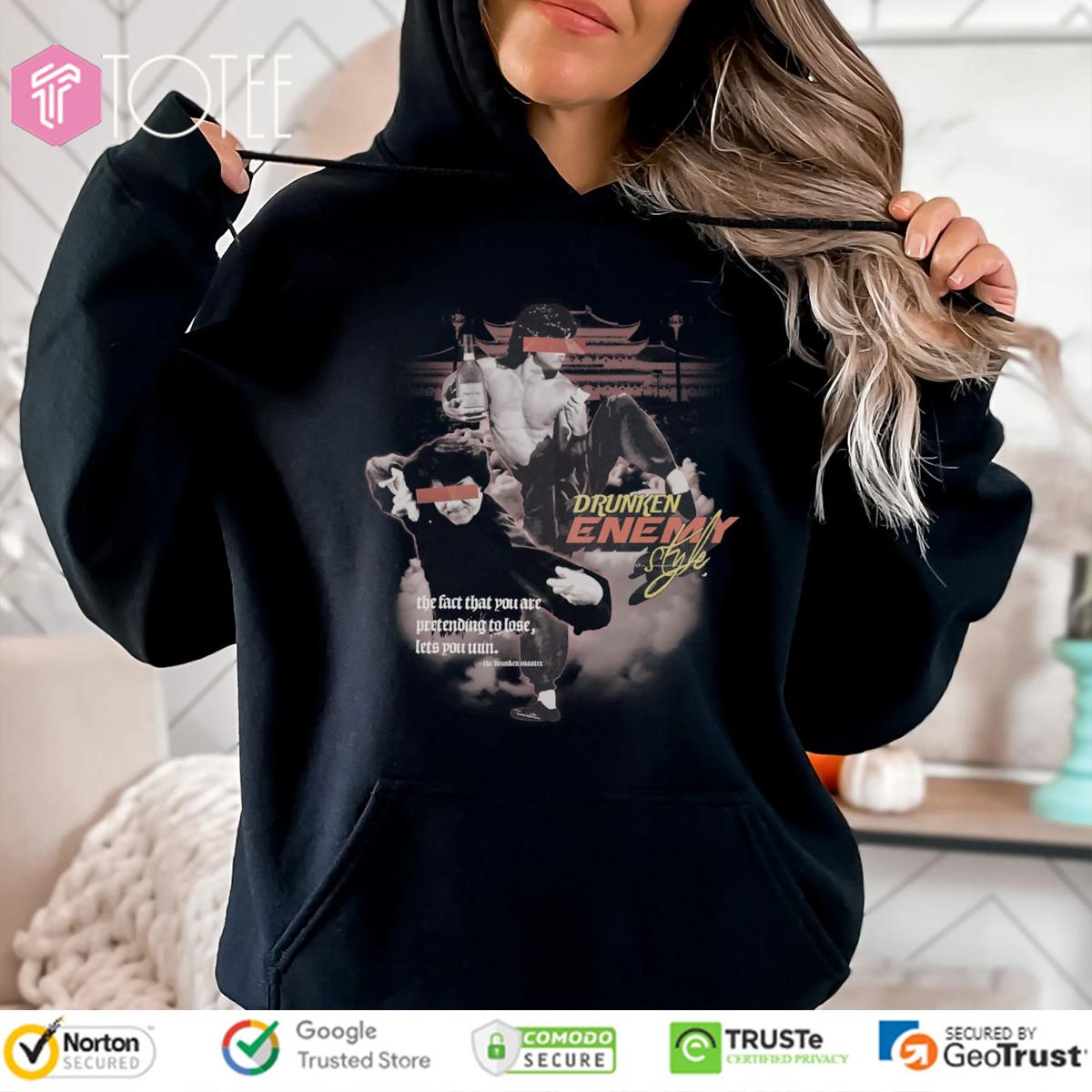 Hoodie Hoodie