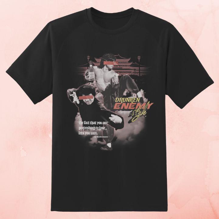 Shirt Shirt