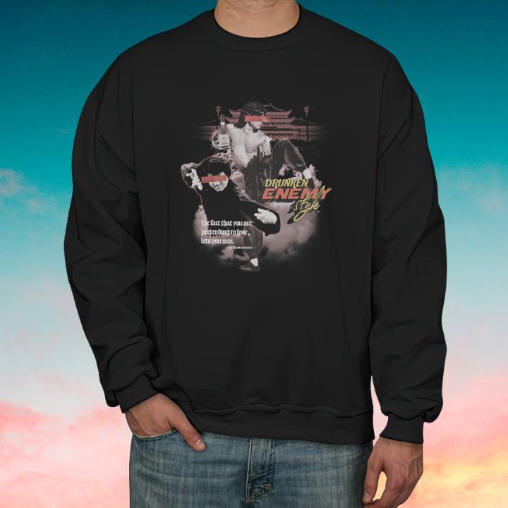 Sweatshirt Sweatshirt