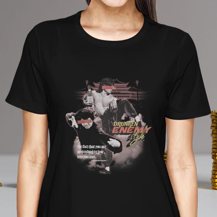 Women's Shirt Women's Shirt
