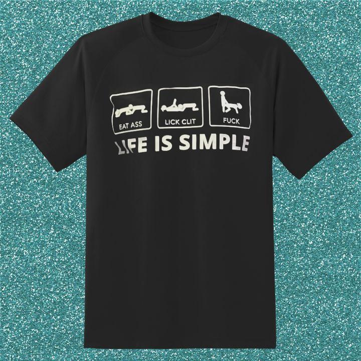 Shirt Shirt