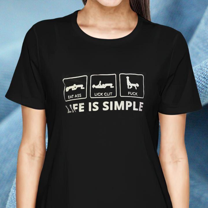 Women's Shirt Women's Shirt