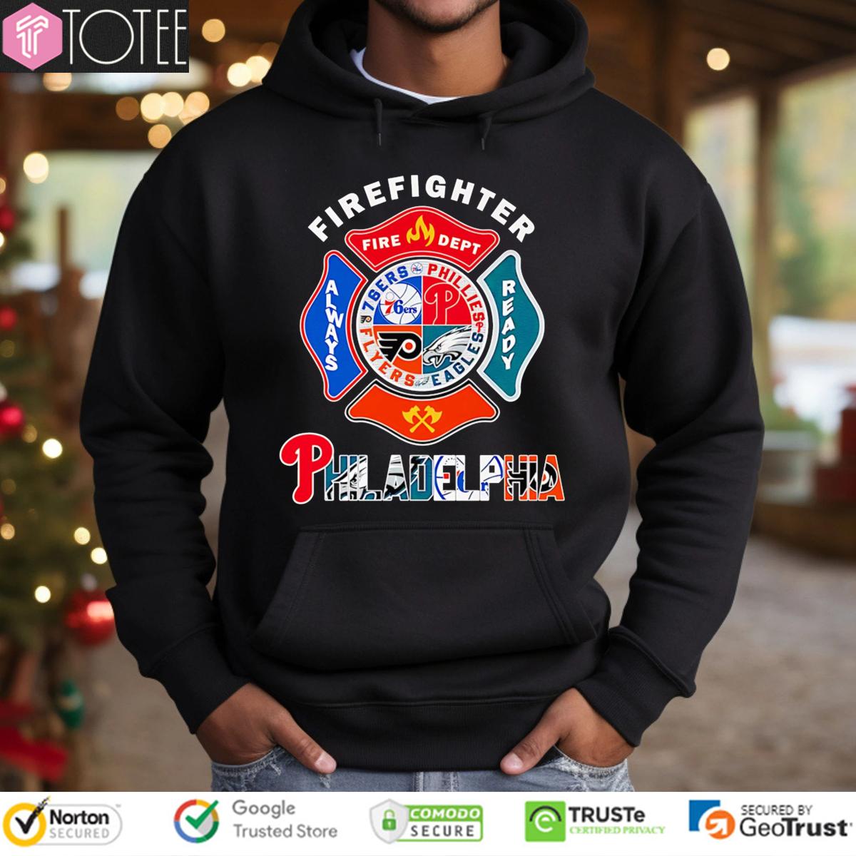 Hoodie Hoodie