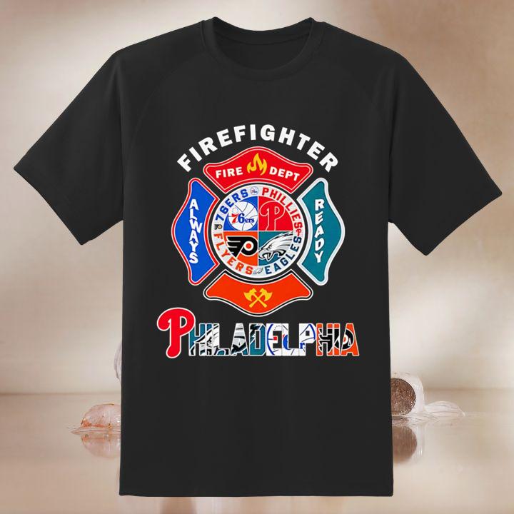 Shirt Shirt