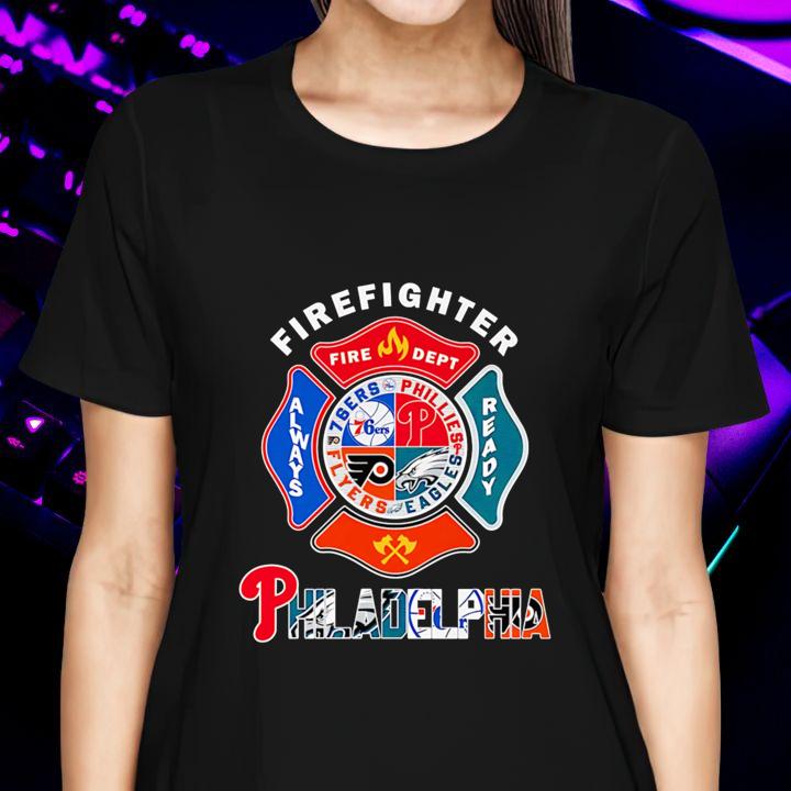 Women's Shirt Women's Shirt