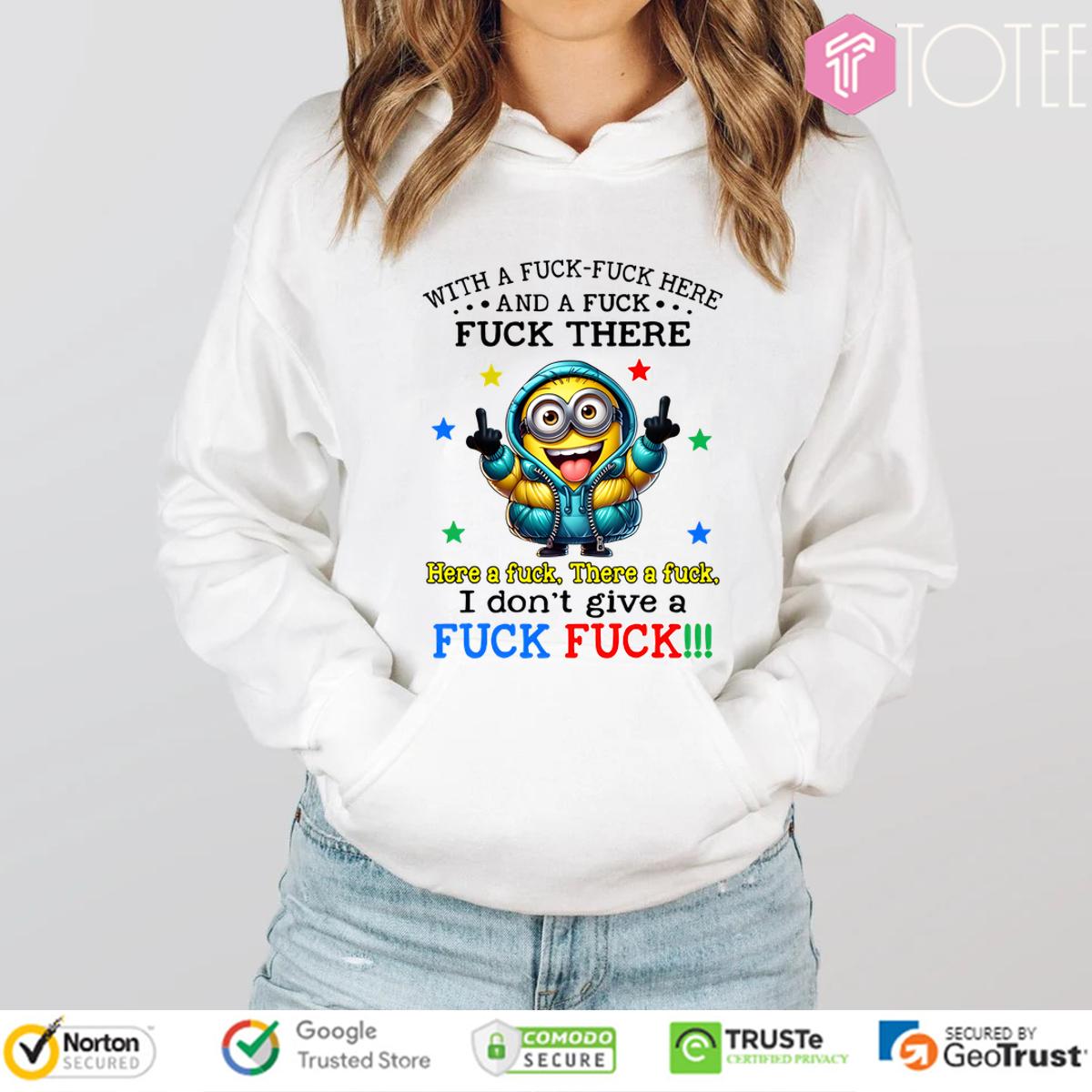 Hoodie Hoodie