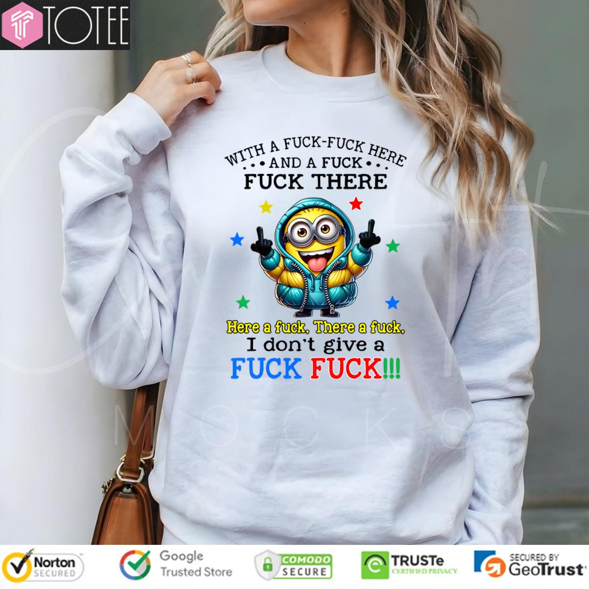 Sweatshirt Sweatshirt