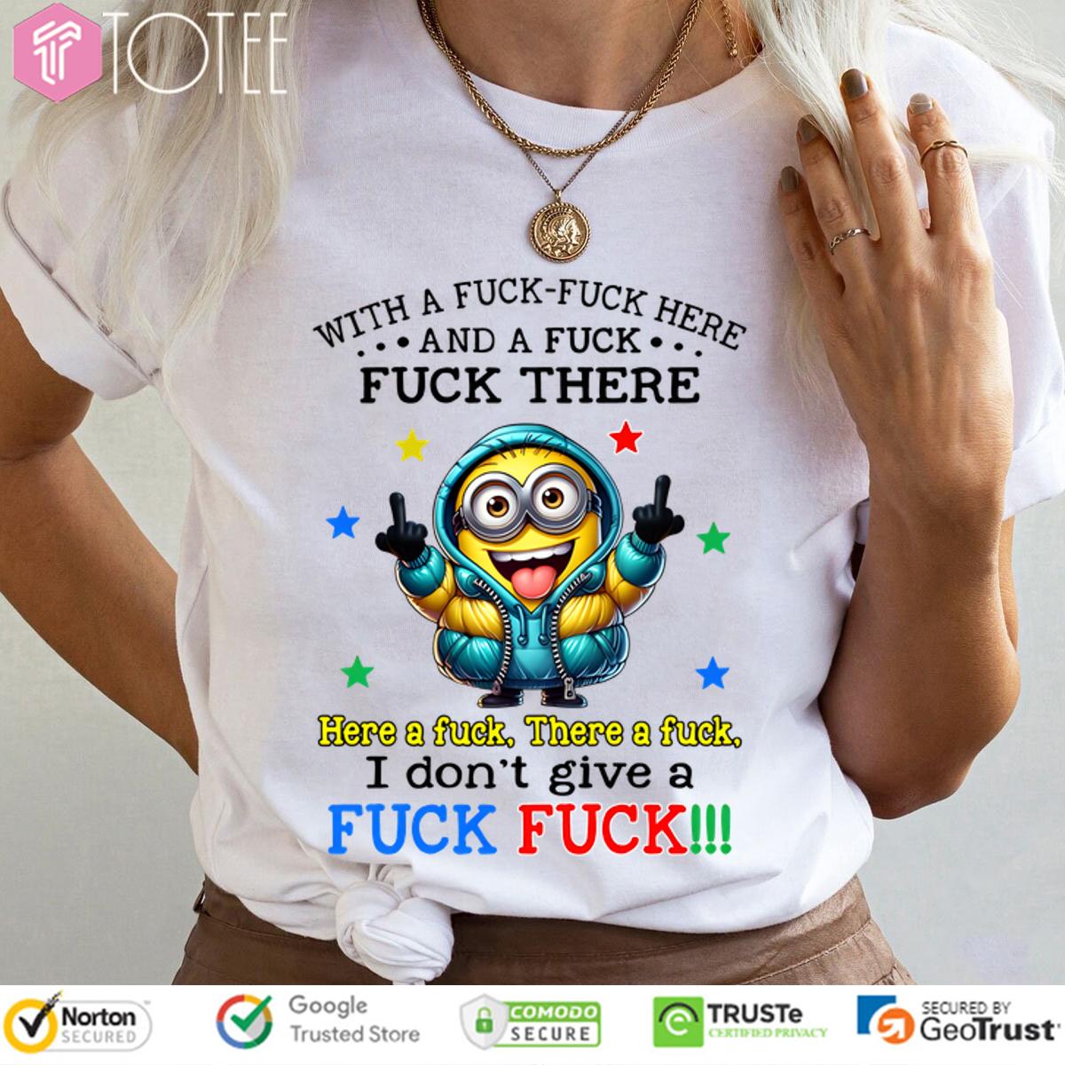 Women's Shirt Women's Shirt