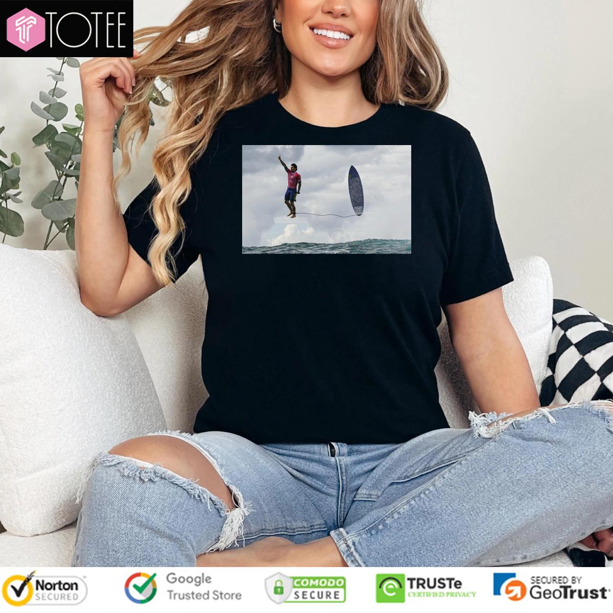 Women's Shirt