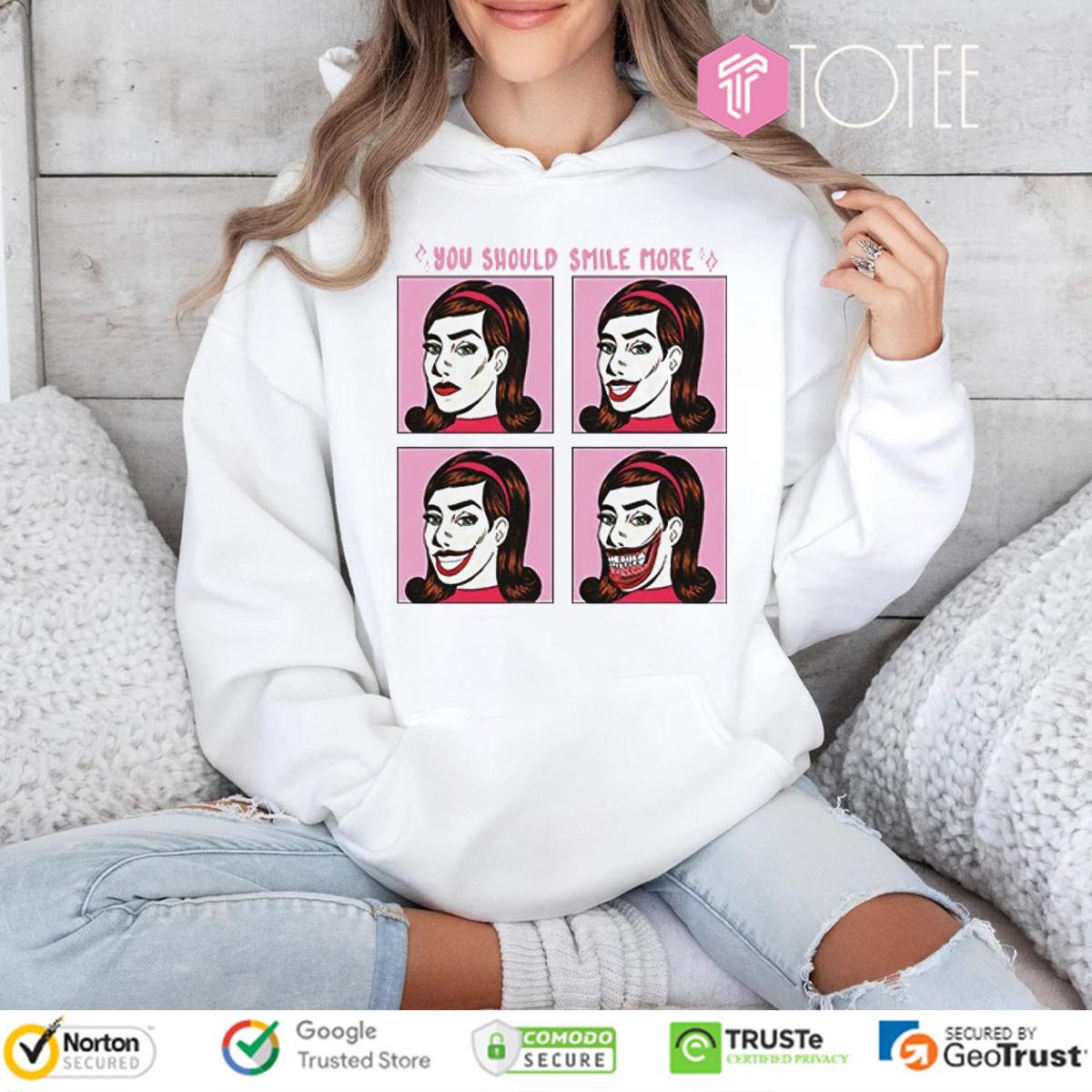 Hoodie Hoodie