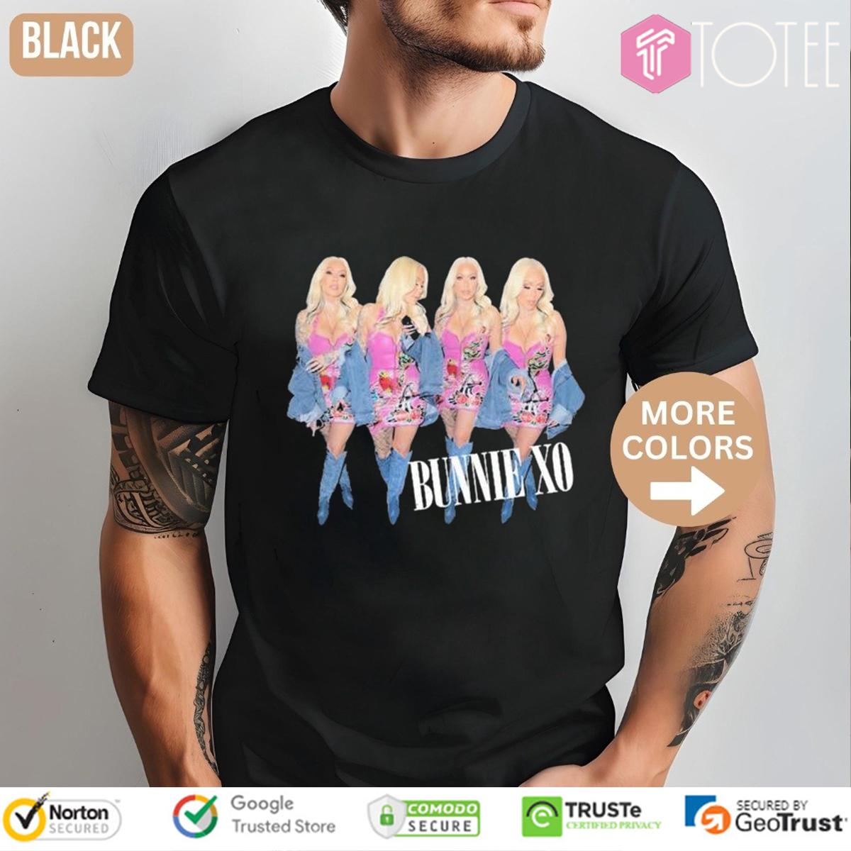 Shirt Shirt