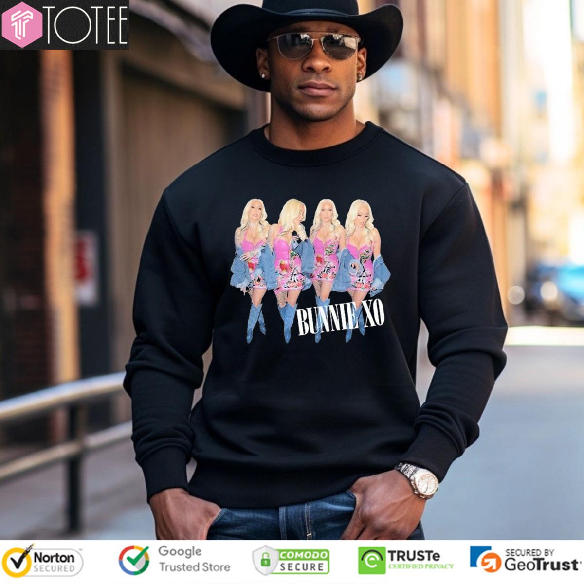 Sweatshirt Sweatshirt