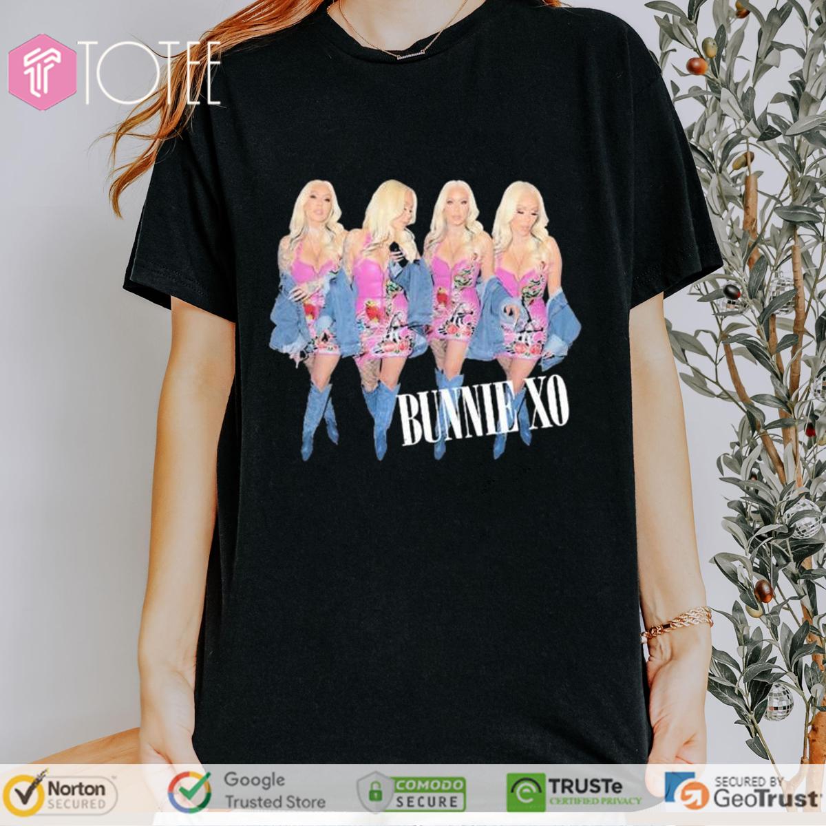 Women's Shirt Women's Shirt