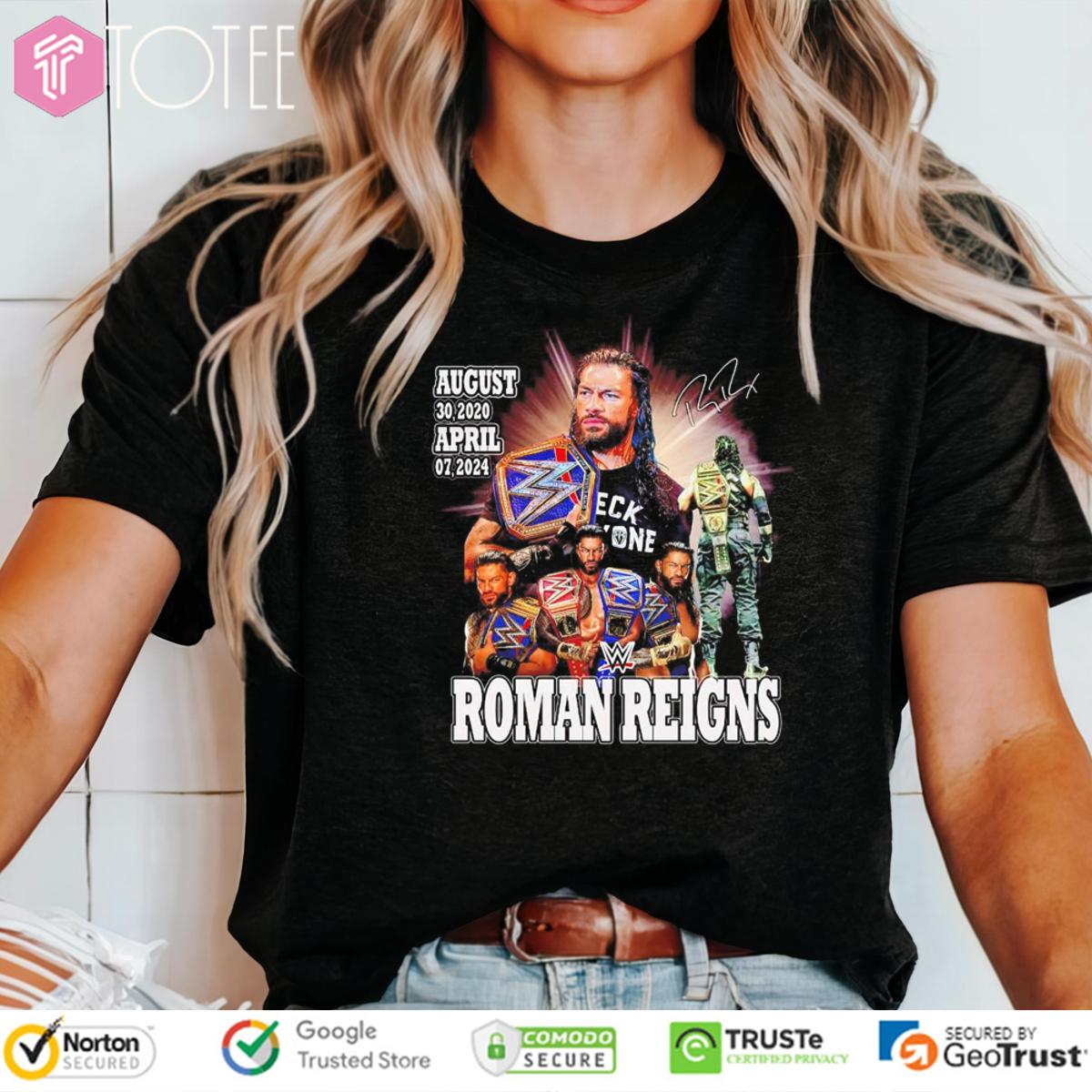 Women's Shirt Women's Shirt