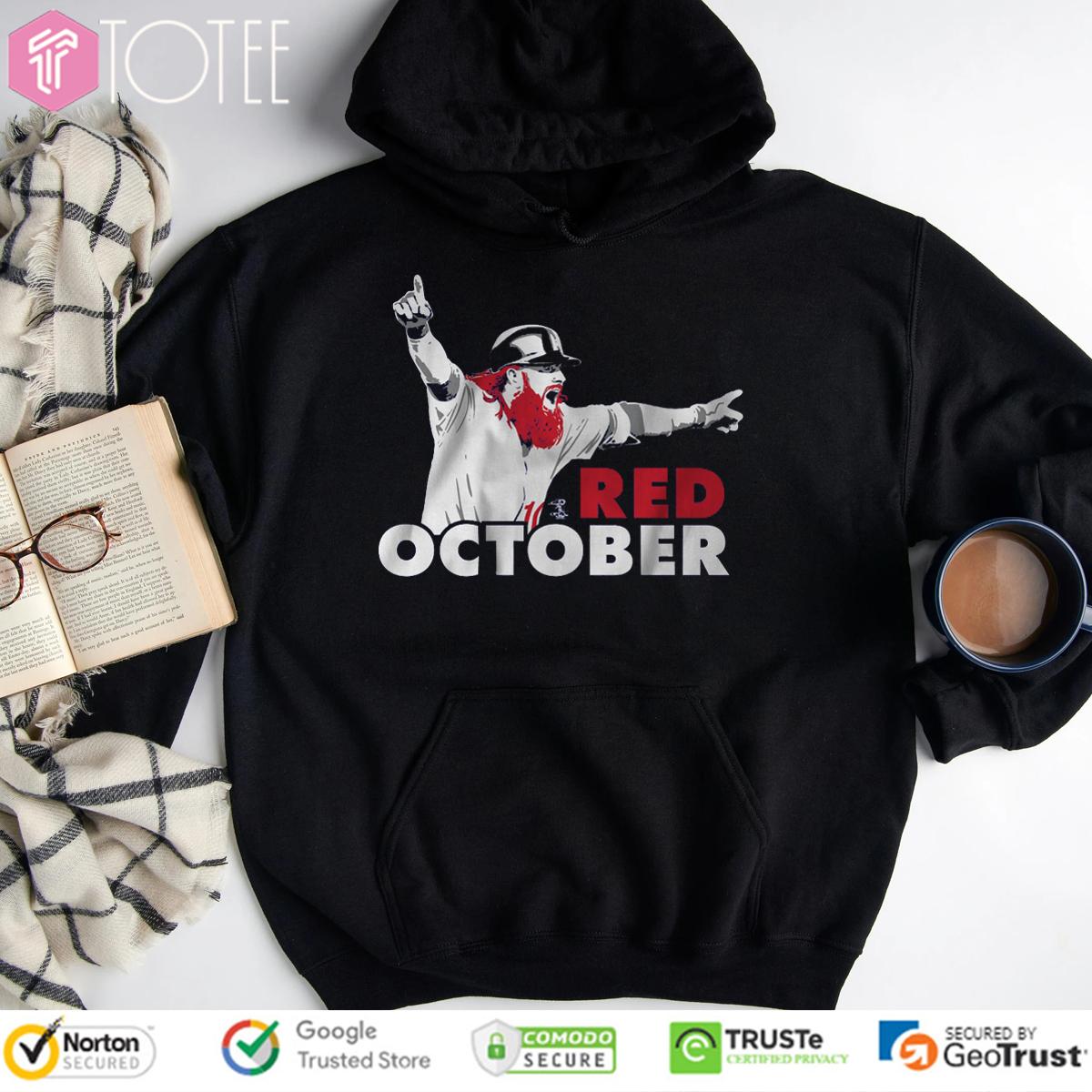 Hoodie Hoodie