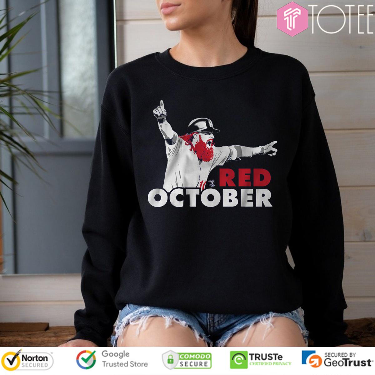Sweatshirt Sweatshirt