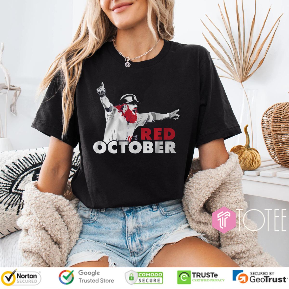 Women's Shirt Women's Shirt