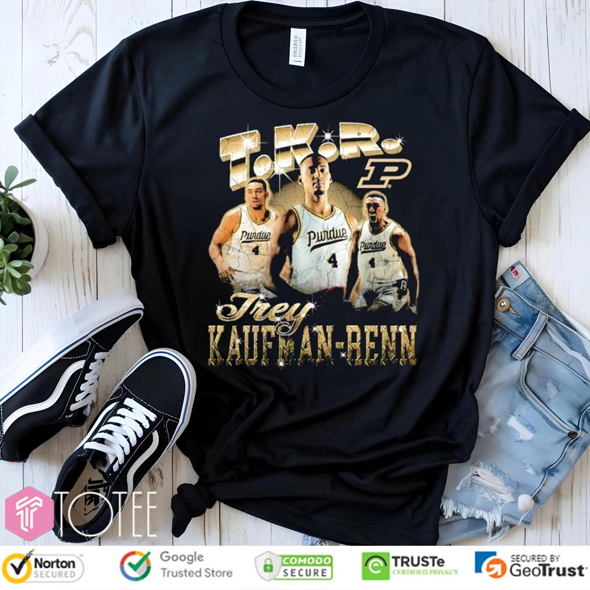 Shirt Shirt