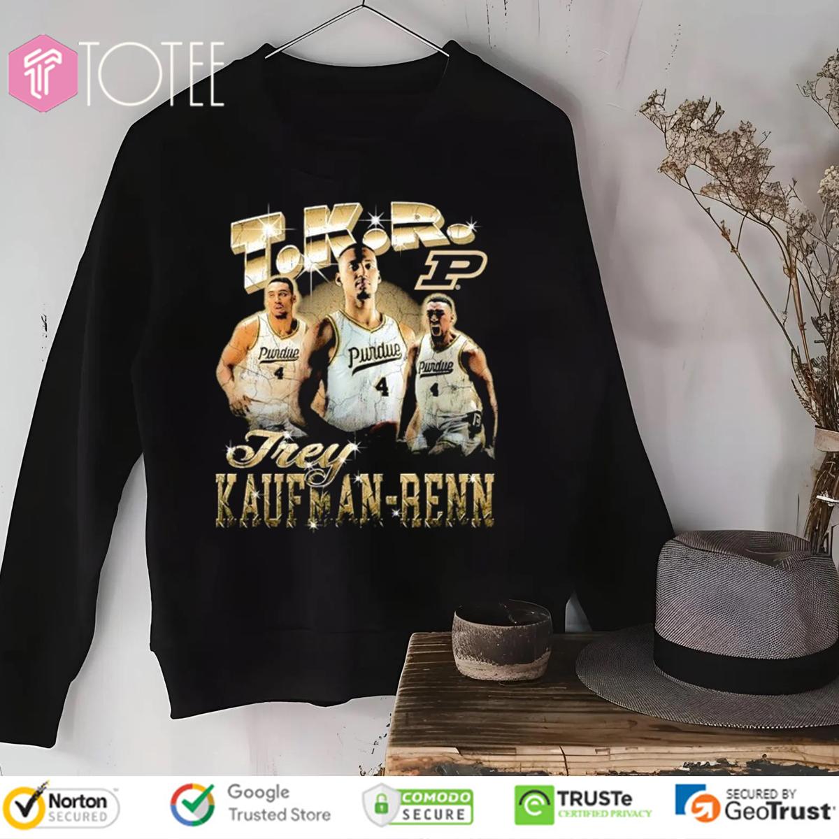 Sweatshirt Sweatshirt