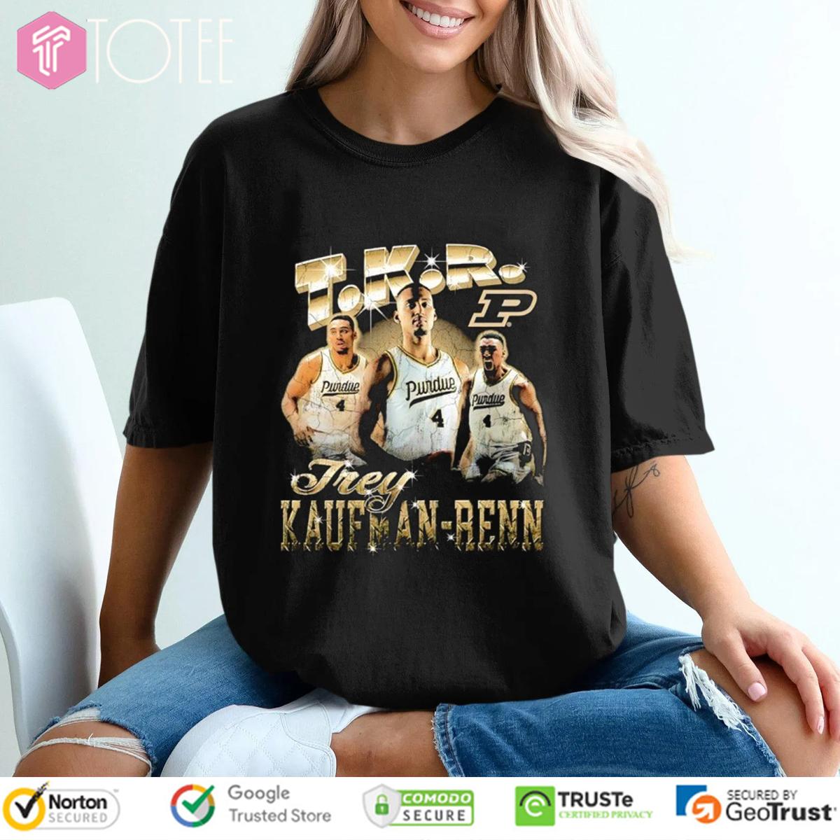 Women's Shirt Women's Shirt