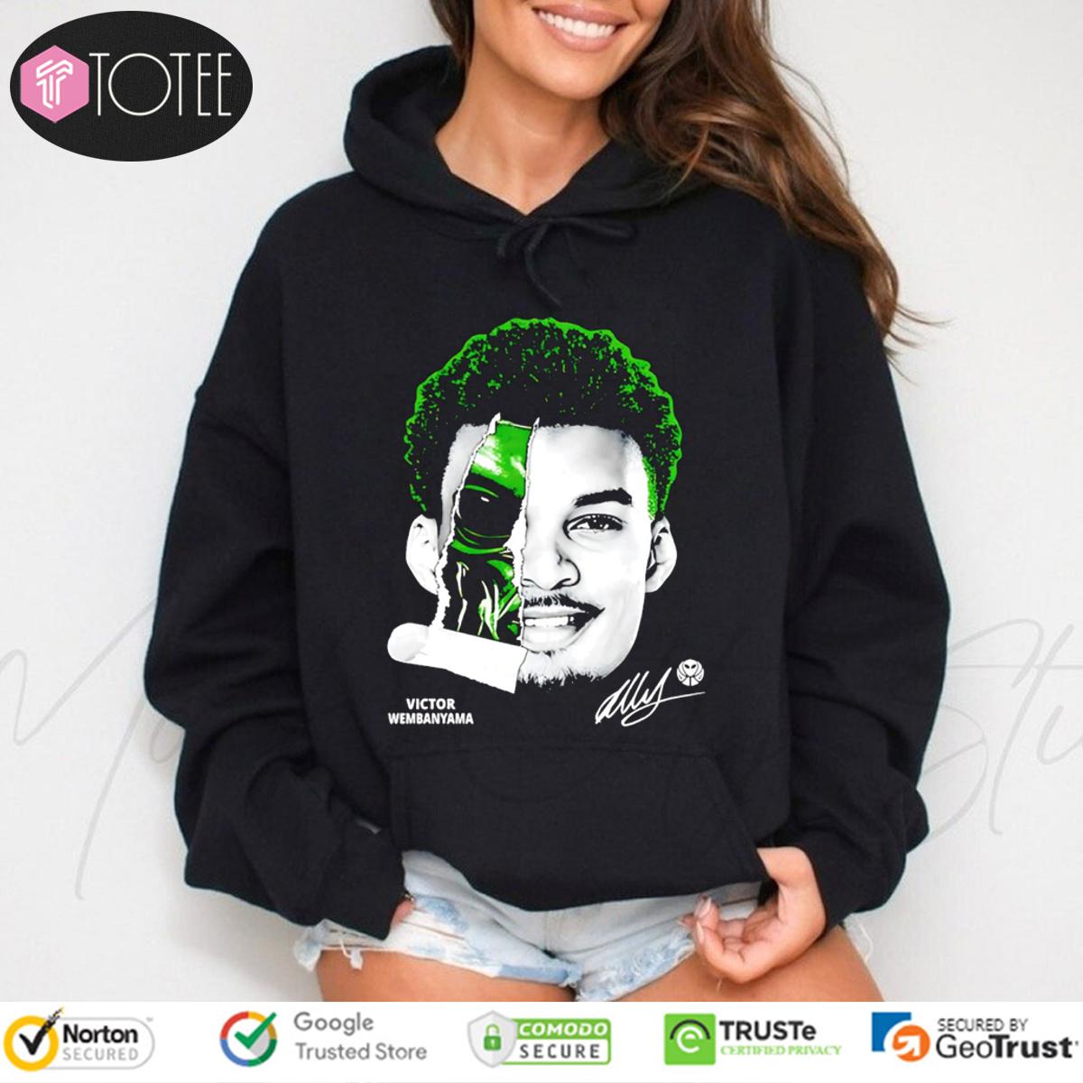 Hoodie Hoodie