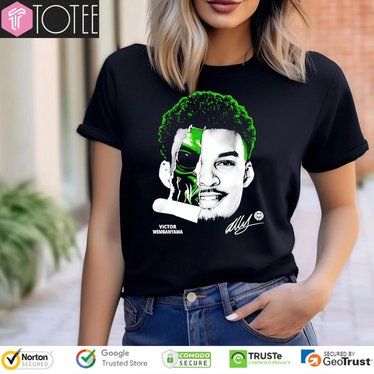 Women's Shirt Women's Shirt