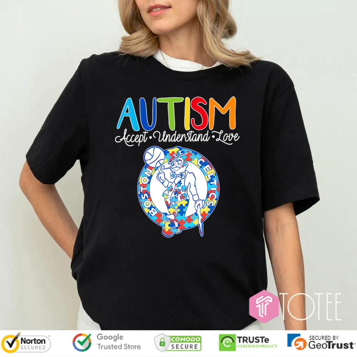 Women's Shirt Women's Shirt
