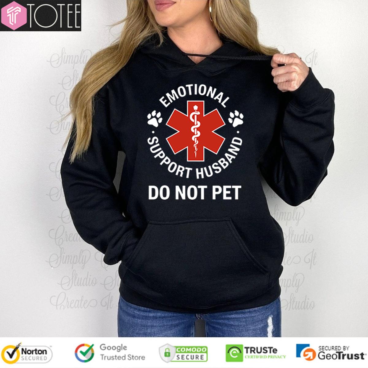 Hoodie Hoodie