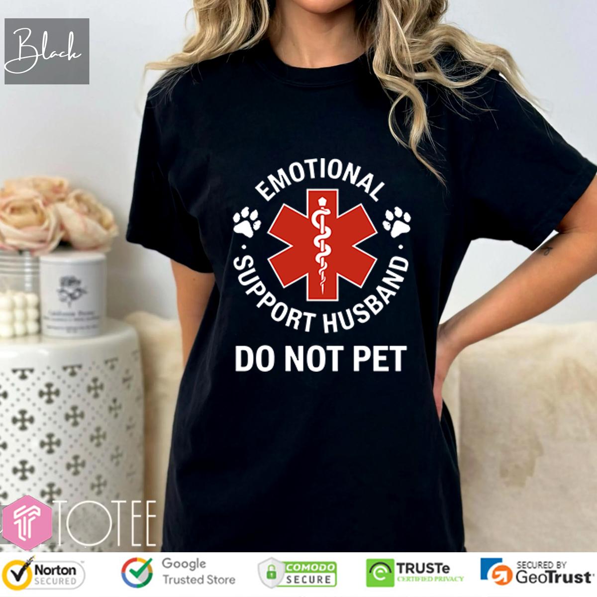 Shirt Shirt