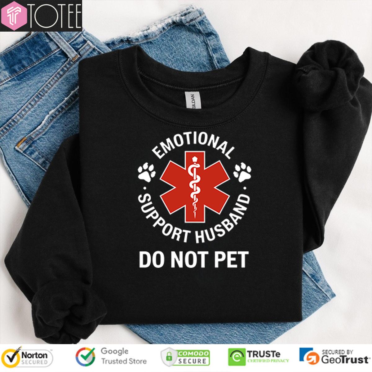 Sweatshirt Sweatshirt