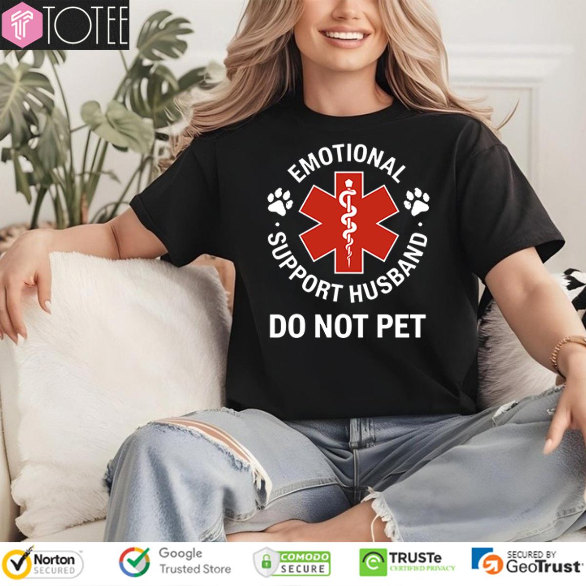 Women's Shirt Women's Shirt