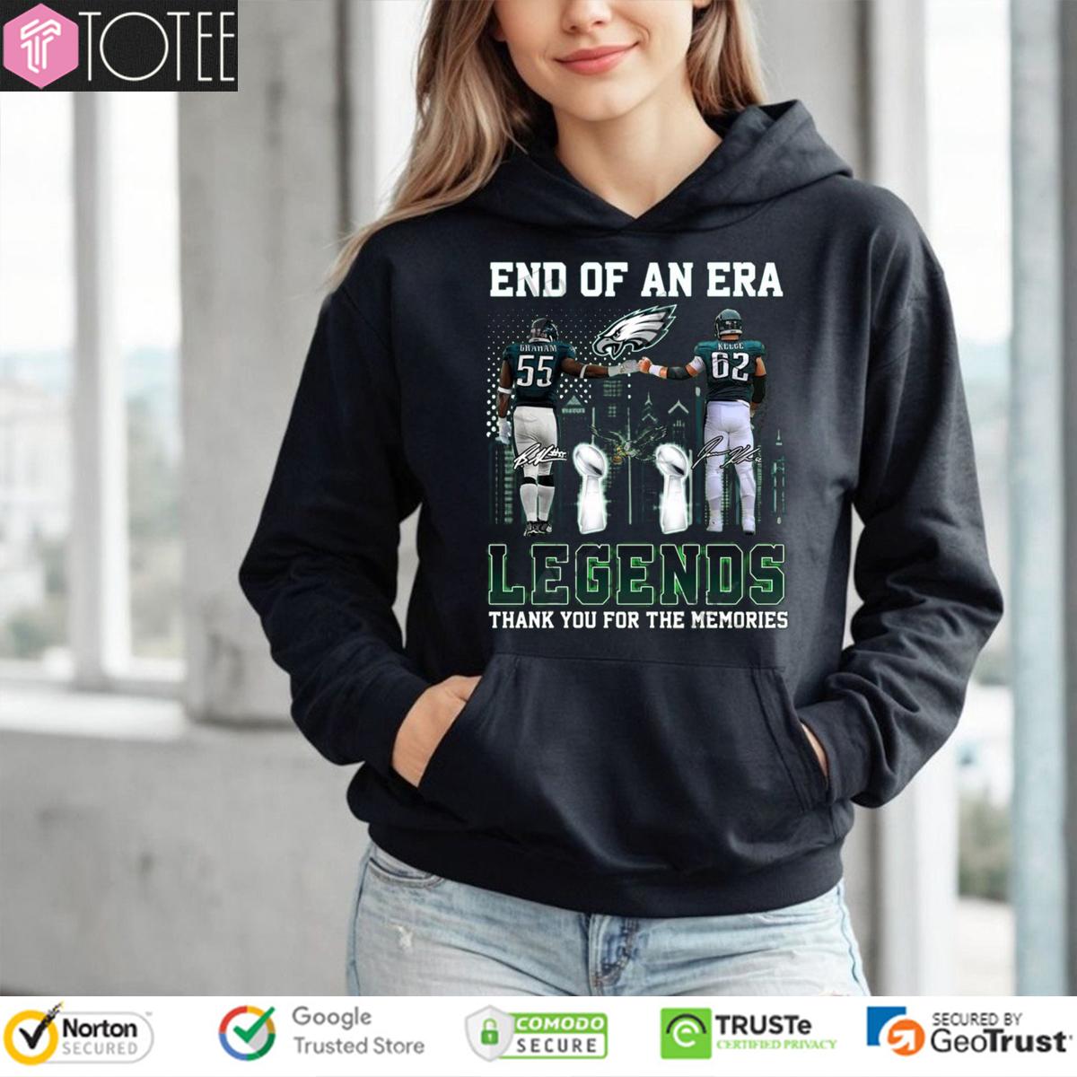 Hoodie Hoodie