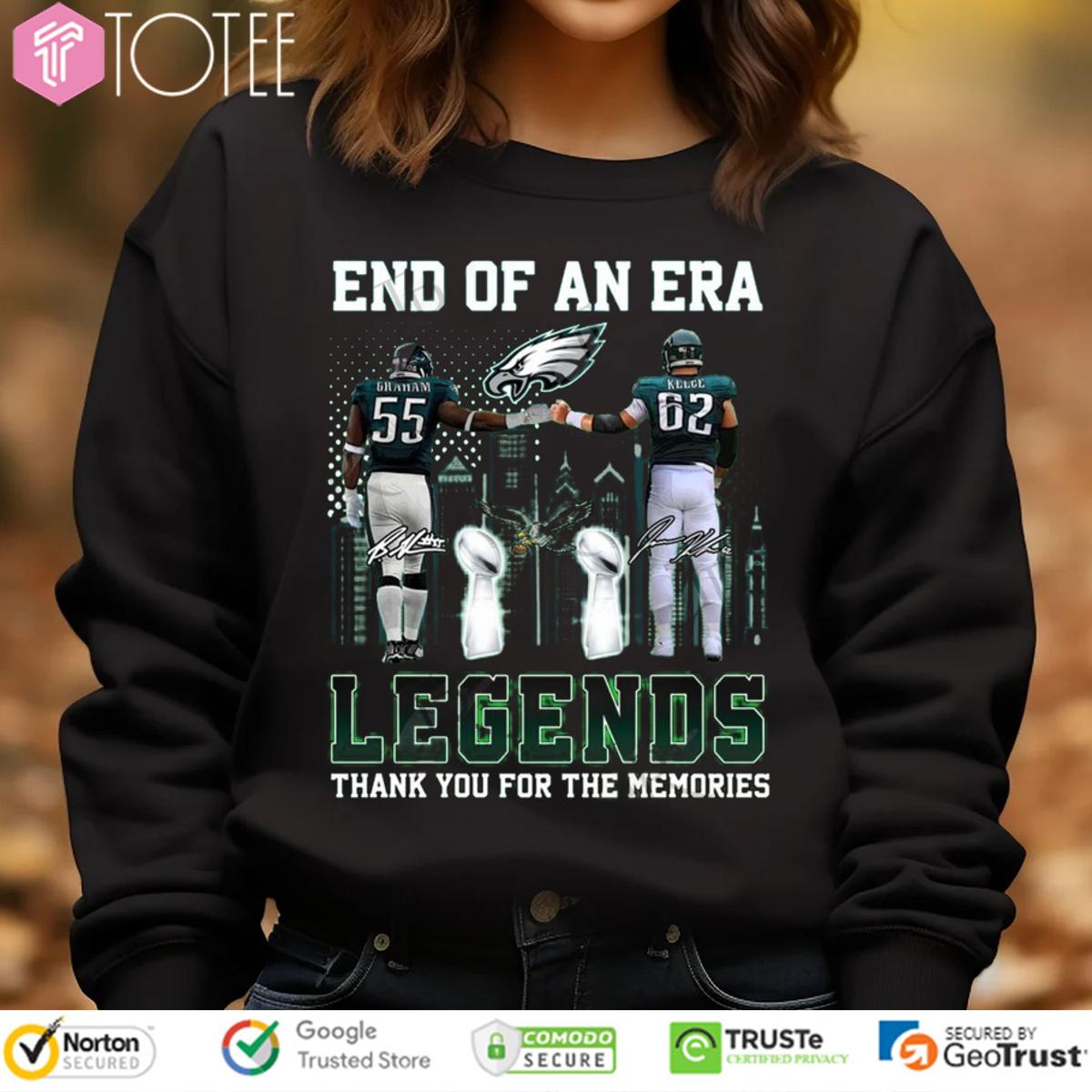 Sweatshirt Sweatshirt