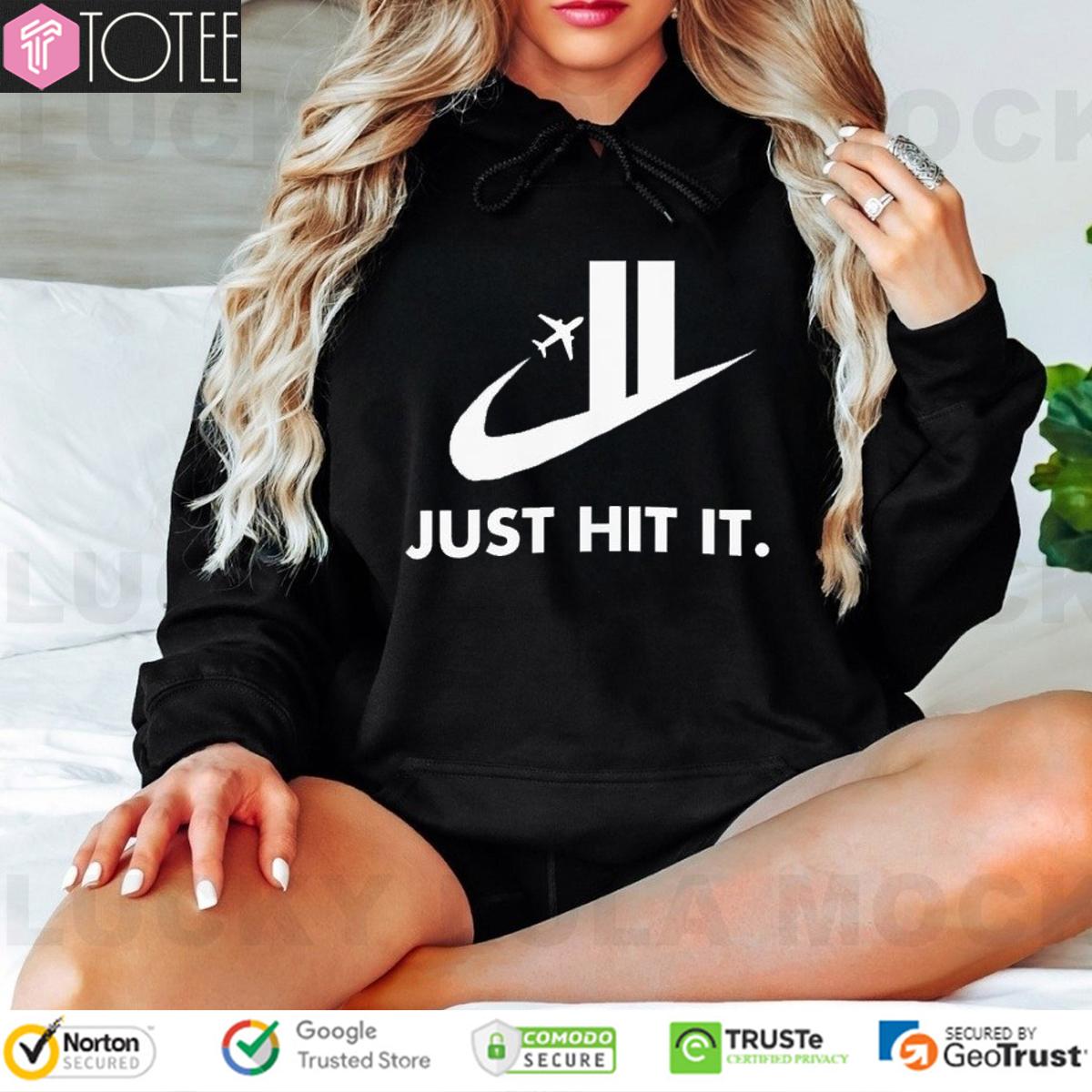 Hoodie Hoodie