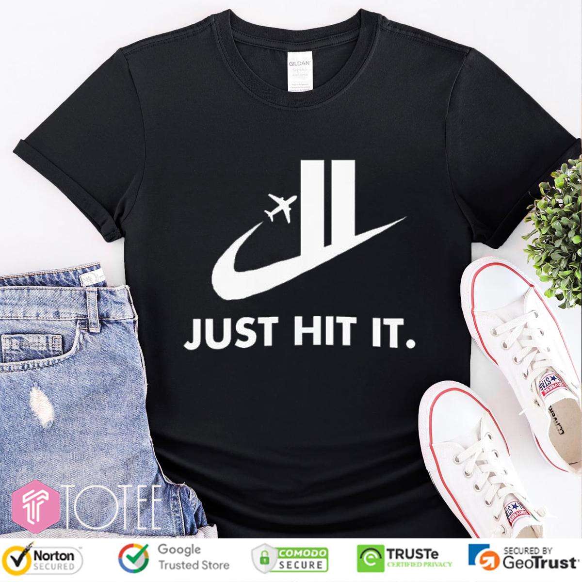 Shirt Shirt