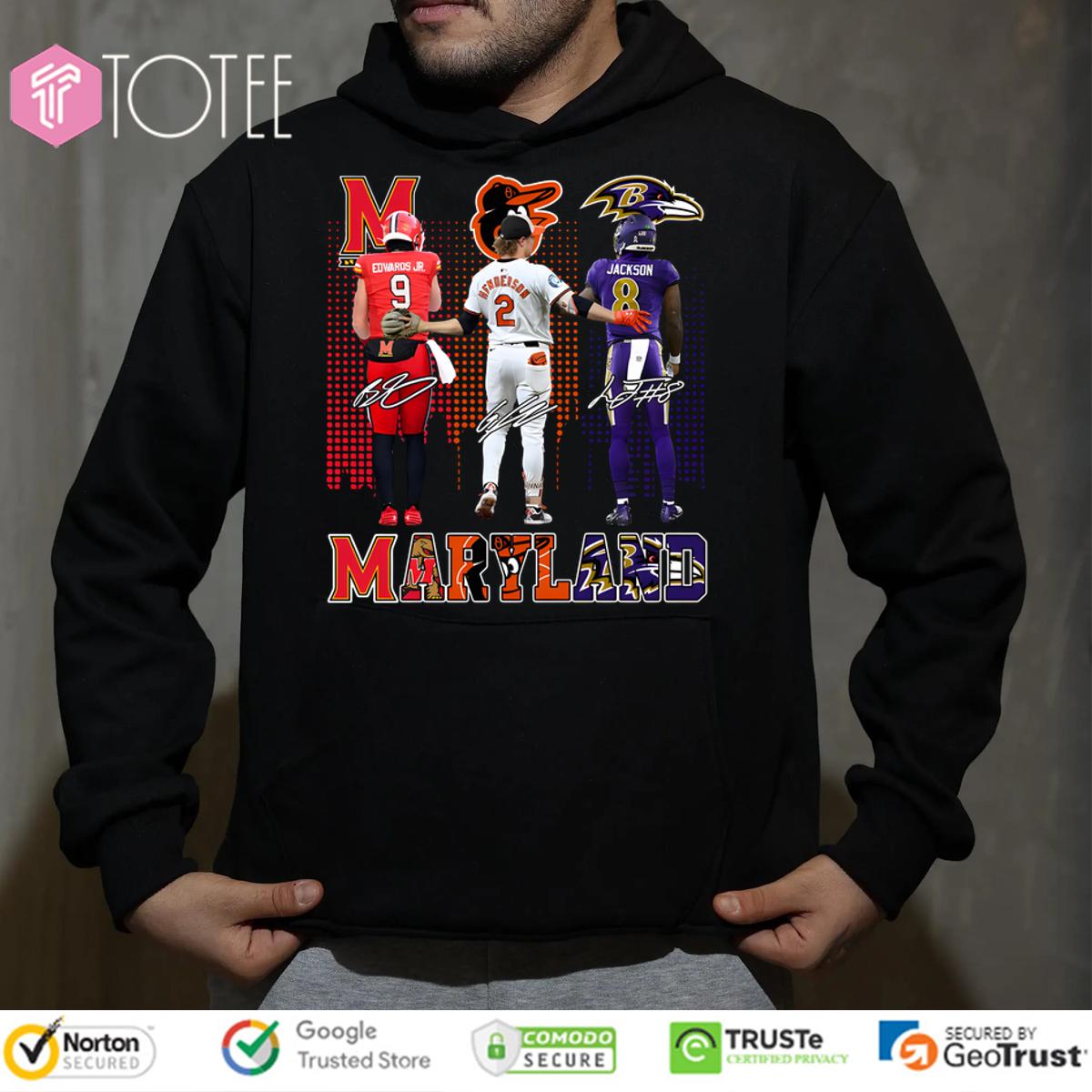 Hoodie Hoodie