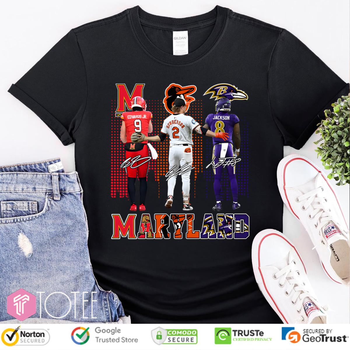 Shirt Shirt