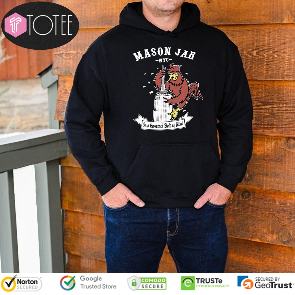 Hoodie Hoodie