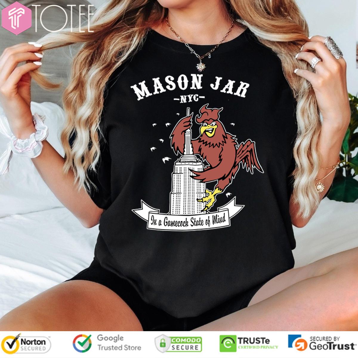 Shirt Shirt