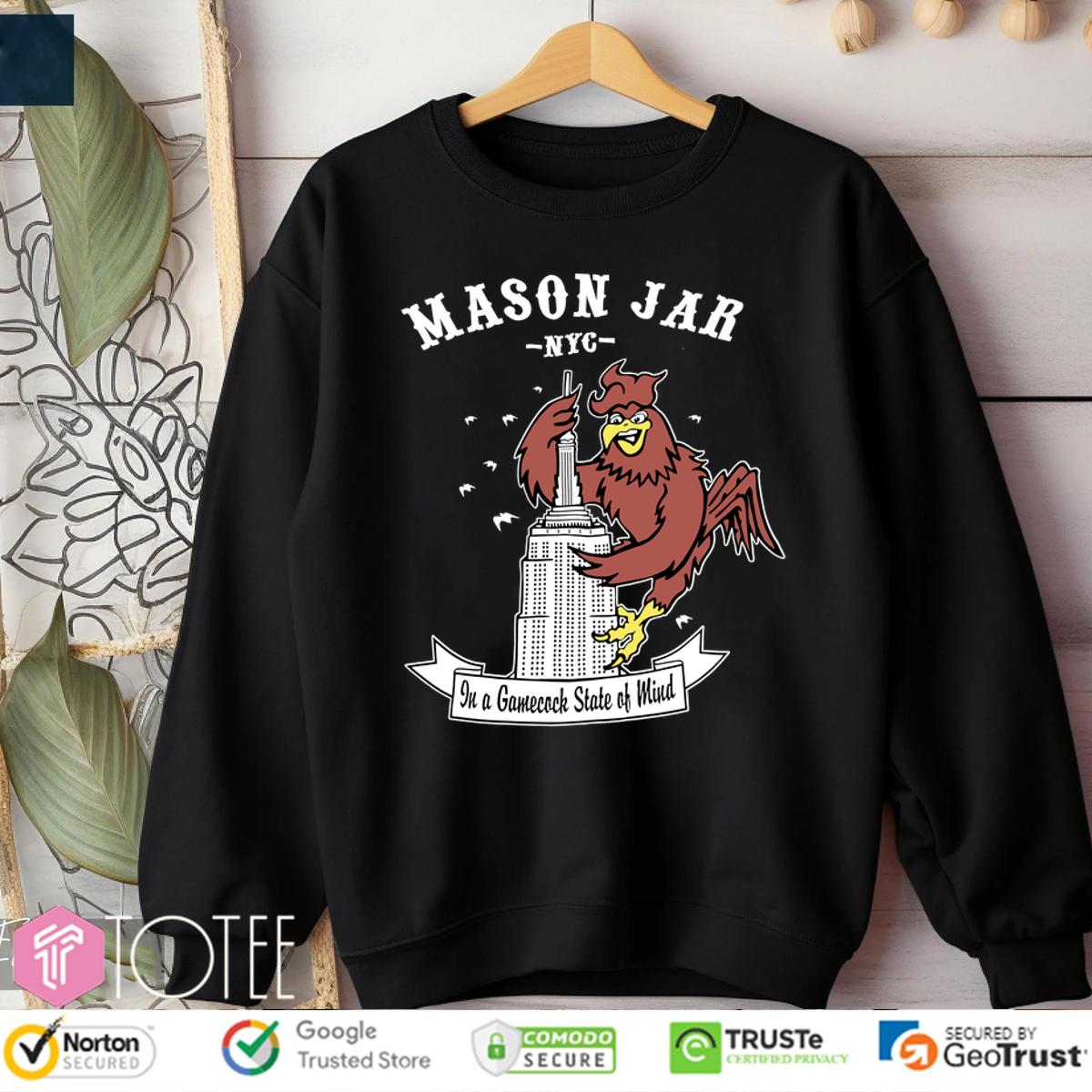 Sweatshirt Sweatshirt