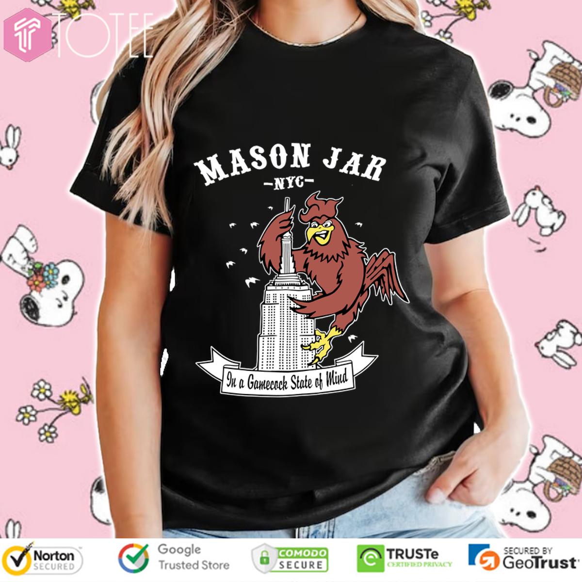 Women's Shirt Women's Shirt