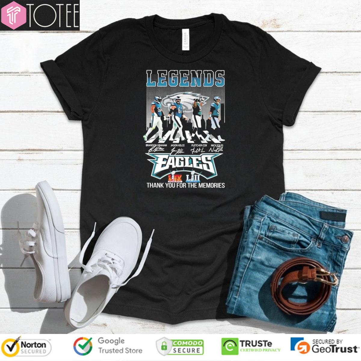 Shirt Shirt