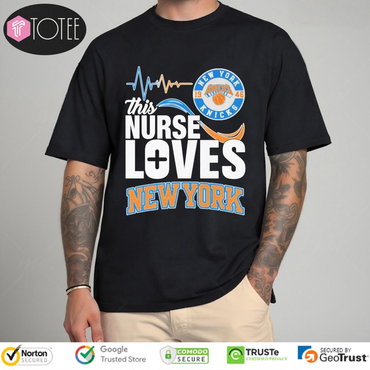 Shirt Shirt