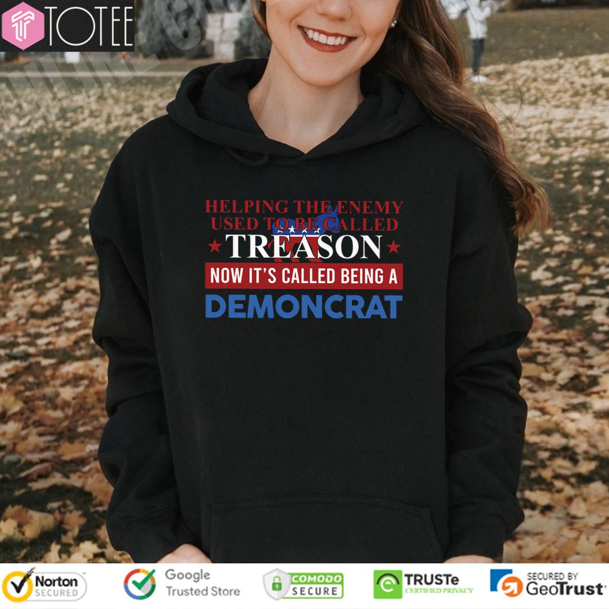 Hoodie Hoodie