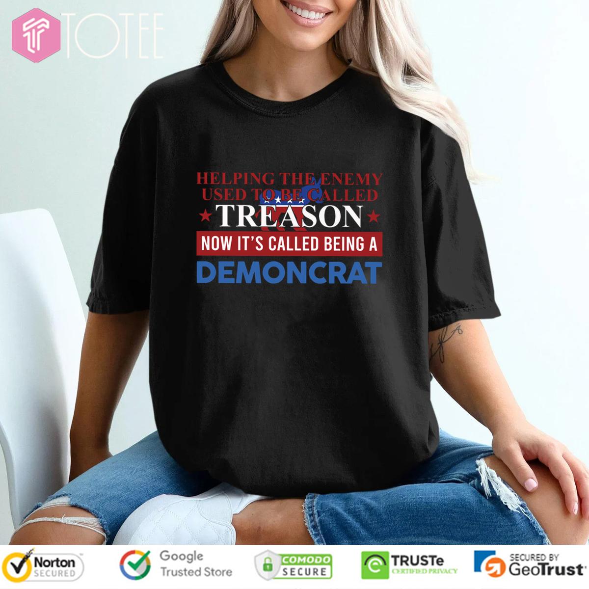 Women's Shirt Women's Shirt